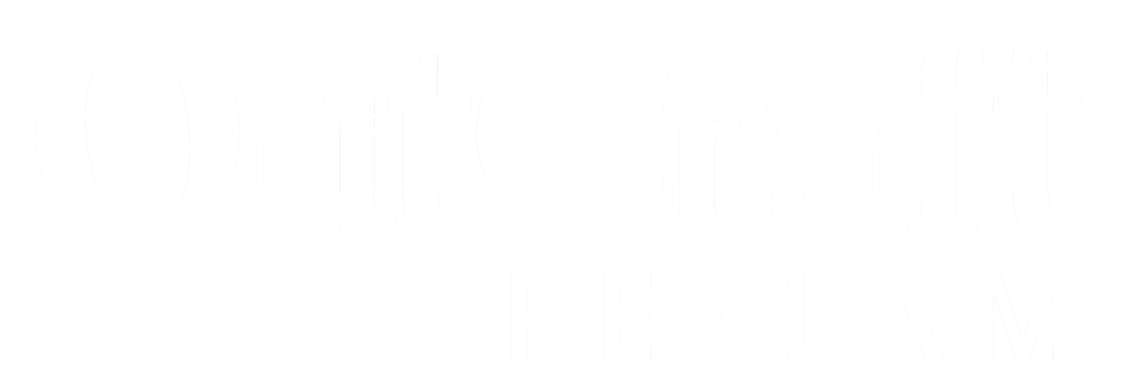 OutCraft Reklam